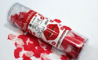 Мыло декоративное Lenardi, в подарочной упаковке, арт. 699-007