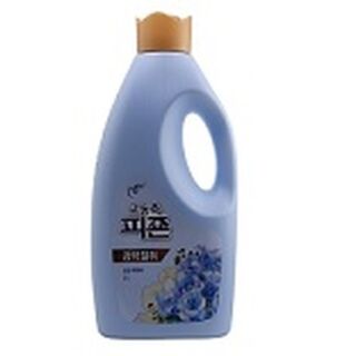 881718 "Pigeon" Концентрированный кондиционер для белья  Ocean Fresh 2000 мл 1/4