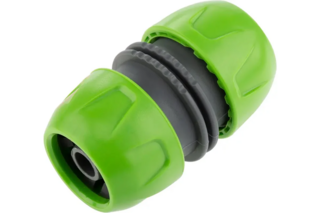 Коннектор универсальный соединительный 1/2 - 3/4 79813