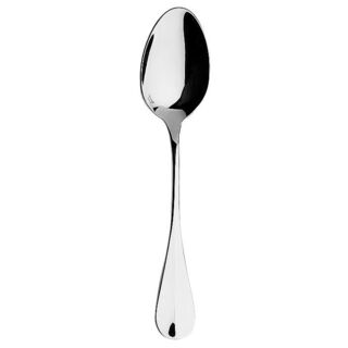 BLOIS FH mir - Ложка десертная (dessert spoon)