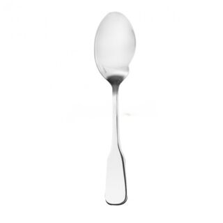 LUTECE mir - Ложка для соуса (sauce spoon)