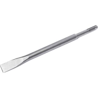 Зубило SDS plus RedVerg 20X250 мм(300011)