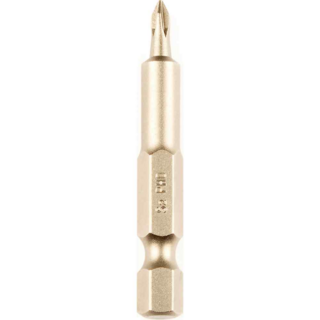 Бита Redverg PH0х50 (2шт.) (720041)