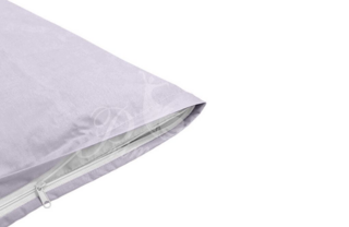 Пододеяльник хлопковый, размер 175x210