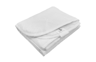 Наматрасник Comfort Liana, размер 90х200