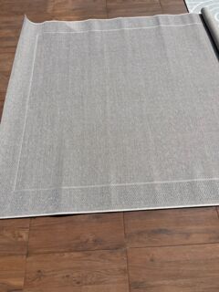 Циновка Borneo SB5159-S19 (160*230 см)