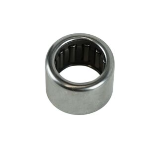 Игольчатый подшипник #25 для трещотки «АДЕР»