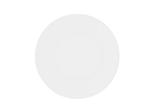 COLLECTION L - Блюдце для чайной чашки 15,8 см