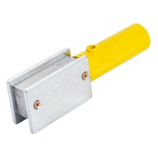 Клемма заземления магнитная 600А MAGNETIC CLAMP  WELD  (аналог ESAB)      NEW