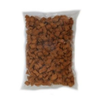 Гренки Martirelo Пикатосте TOASTED CROUTONS, 400 гр.