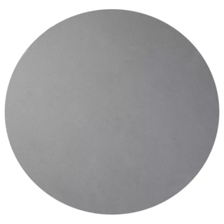 SKIN03005 elephant подстановочная салфетка круглая, диаметр 38см