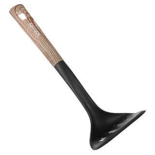 Толкушка для картофеля SATOSHI Этьен, нейлон