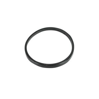 Декоративное кольцо #15 для трещотки «РАУМ»