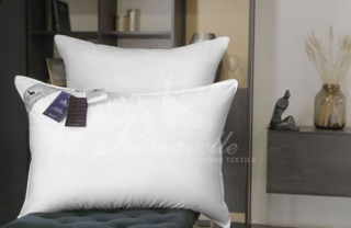 Подушка Felicia