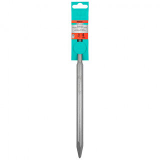 Долото пикообразное Heller SDS-Plus, 14х250мм