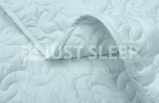 Одеяло Cotton Fresh