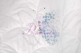 Одеяло Litanika