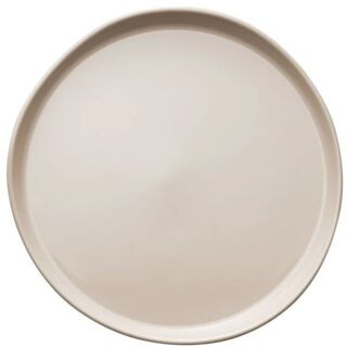 BRUME PINK -  Тарелка десертная 20 см