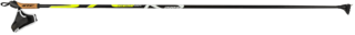 Лыжные палки Race Sport 170