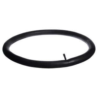 Велокамера SILAPRO, 20х1.95/2.125, ниппель шредер, каучук