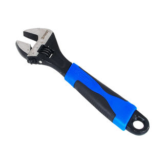 Ключ разводной РОКОТ, 200мм