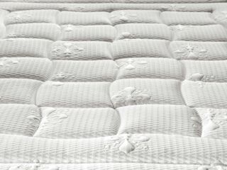 Роскошный матрас Magniflex Armonia Memoform Dual 12 / Exchange Memoform Dual, 160х190 см