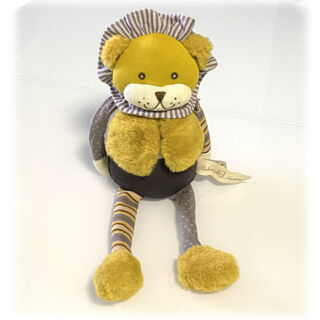 Лев Bukowski Nicolas, 37 см