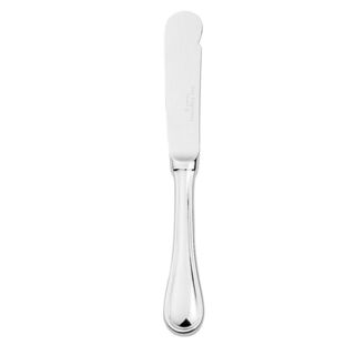 VERLAINE - Нож для масла с полой ручкой L= 18,7 см; нерж.сталь 18/10