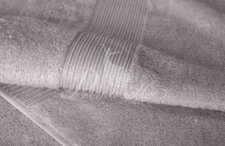 Mavis серый 70х140