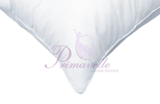 Подушка Arctique