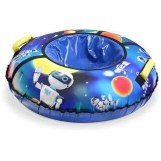 Тюбинг Nika ТБ3К-85/12 Роботы d=85 ТБ3К-85/1