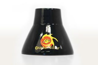 Подставка для готовки мяса птицы START GRILL (для 18 дюймов и более)