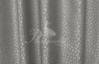 Портьеры Livia Орбис, размер 140х270