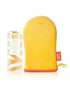 Рукавичка для нанесения загара James Read TANNING MITT WITH