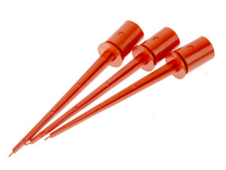 AMIGO Мини-система капельного полива 3 шт 77703