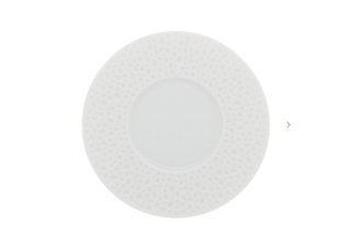 Блюдце для чайной чашки, D= 15,8 CM