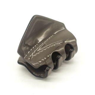 Заколка-краб Maria Morel, 2112-ЗК-FM-021