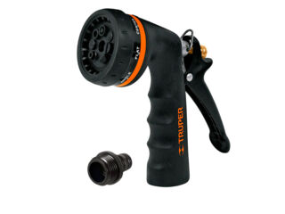 TRUPER Пистолет-распылитель PR-208 18477