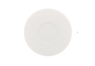 Блюдце для кофейной чашки, D= 12,5 СМ