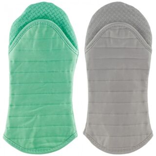 Силиконовая прихватка арт. 160-146