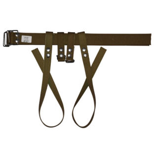 Крепление охотничье 1/60 КМ 003