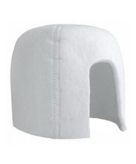 SALAM - Вкладка для крышки к чайнику на 6 чашек # 4272