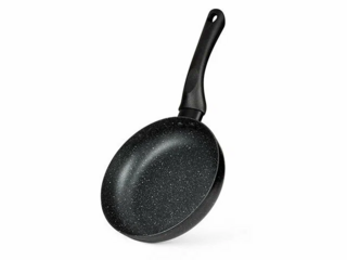 14972 FISSMAN Сковорода для жарки JILL 18x4,3см (алюминий)