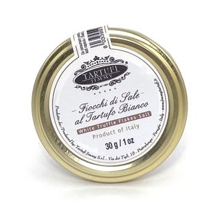 Специя Tartufi Jimmy с трюфелем, 30г