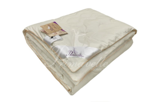 Одеяло Lamb, размер 140х205