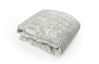 Одеяло Lino, размер 140х205