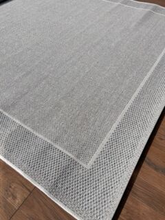 Циновка Borneo SB5159-S19 (200*290 см)