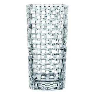 Ваза Nachtmann BOSSA NOVA, 28 см, хрусталь