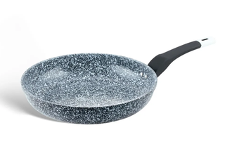 Сковородка EDENBERG 20см EB-9152