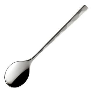 FUSE MARTELE - Ложка кофейная  нерж. сталь